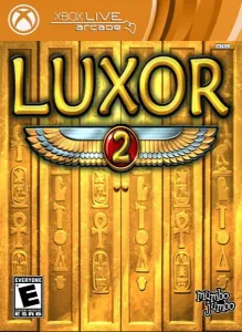 Luxor 2