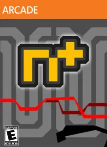 N+