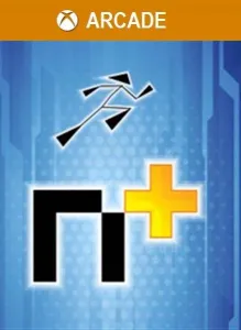 N+