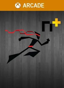 N+