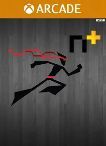 N+