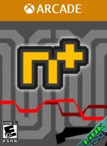 N+