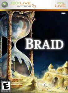 Braid