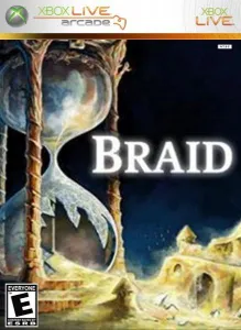 Braid