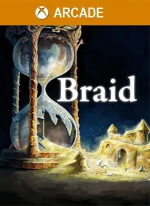 Braid