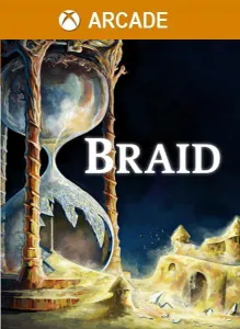 Braid