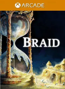 Braid