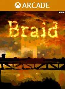 Braid