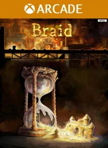Braid