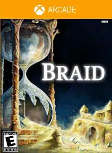 Braid