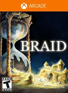 Braid