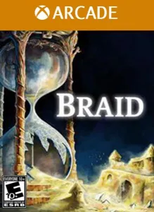 Braid
