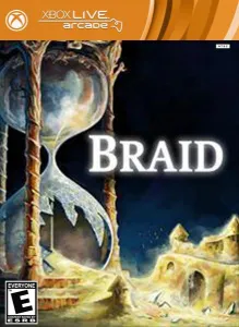 Braid