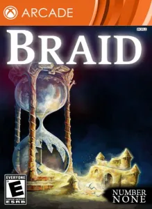Braid