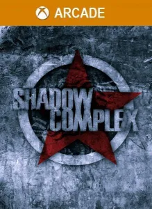 Shadow Complex