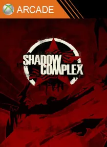Shadow Complex