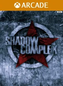 Shadow Complex