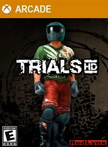 Trials HD