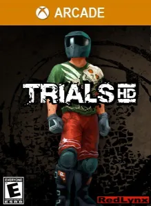 Trials HD