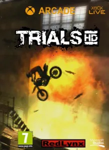 Trials HD
