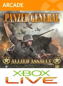 Panzer General