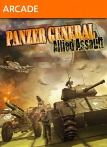 Panzer General