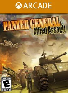 Panzer General