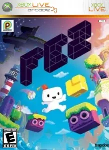 Fez