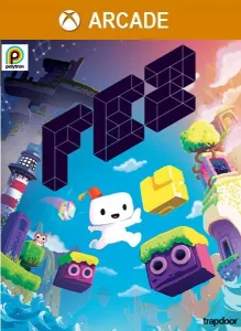 Fez