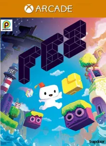 Fez