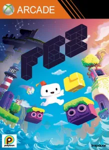 Fez