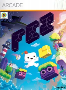 Fez