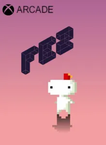 Fez