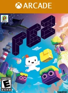 Fez