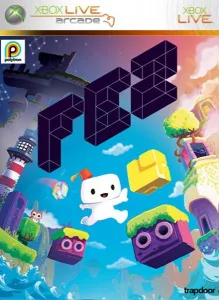 Fez