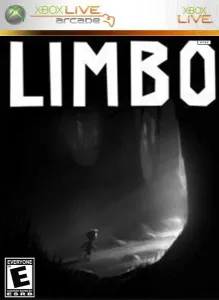 LIMBO