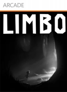 LIMBO