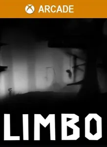 LIMBO