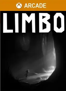 LIMBO