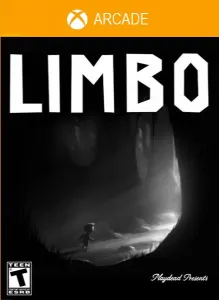 LIMBO