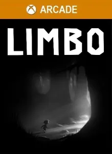 LIMBO
