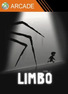 LIMBO