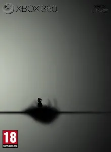 LIMBO