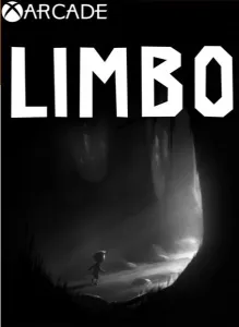 LIMBO