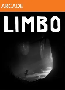 LIMBO