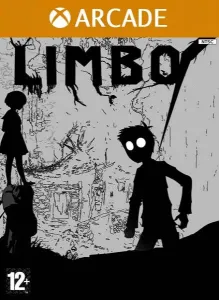 LIMBO
