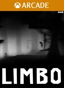 LIMBO