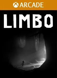 LIMBO