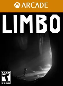 LIMBO