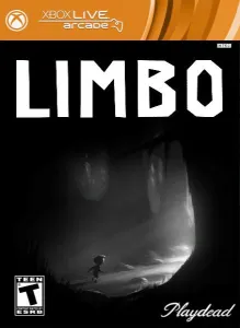 LIMBO
